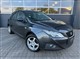 Billede af Seat Ibiza 1,4 16V Stylance 85HK 5d