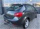 Billede af Seat Ibiza 1,4 16V Stylance 85HK 5d
