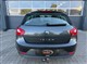 Billede af Seat Ibiza 1,4 16V Stylance 85HK 5d