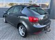 Billede af Seat Ibiza 1,4 16V Stylance 85HK 5d