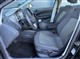 Billede af Seat Ibiza 1,4 16V Stylance 85HK 5d