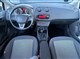 Billede af Seat Ibiza 1,4 16V Stylance 85HK 5d