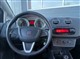 Billede af Seat Ibiza 1,4 16V Stylance 85HK 5d