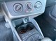 Billede af Seat Ibiza 1,4 16V Stylance 85HK 5d