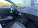 Billede af Seat Ibiza 1,4 16V Stylance 85HK 5d