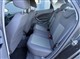 Billede af Seat Ibiza 1,4 16V Stylance 85HK 5d