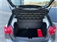 Billede af Seat Ibiza 1,4 16V Stylance 85HK 5d