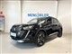 Billede af Peugeot 2008 1,2 PureTech Allure Pack EAT8 130HK 5d 8g Aut.