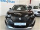 Billede af Peugeot 2008 1,2 PureTech Allure Pack EAT8 130HK 5d 8g Aut.