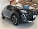 Billede af Peugeot 2008 1,2 PureTech Allure Pack EAT8 130HK 5d 8g Aut.