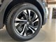 Billede af Peugeot 2008 1,2 PureTech Allure Pack EAT8 130HK 5d 8g Aut.