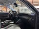 Billede af Peugeot 2008 1,2 PureTech Allure Pack EAT8 130HK 5d 8g Aut.