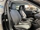 Billede af Peugeot 2008 1,2 PureTech Allure Pack EAT8 130HK 5d 8g Aut.