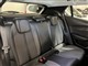 Billede af Peugeot 2008 1,2 PureTech Allure Pack EAT8 130HK 5d 8g Aut.
