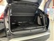 Billede af Peugeot 2008 1,2 PureTech Allure Pack EAT8 130HK 5d 8g Aut.