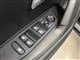 Billede af Peugeot 2008 1,2 PureTech Allure Pack EAT8 130HK 5d 8g Aut.
