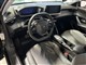 Billede af Peugeot 2008 1,2 PureTech Allure Pack EAT8 130HK 5d 8g Aut.