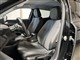 Billede af Peugeot 2008 1,2 PureTech Allure Pack EAT8 130HK 5d 8g Aut.