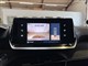 Billede af Peugeot 2008 1,2 PureTech Allure Pack EAT8 130HK 5d 8g Aut.