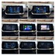 Billede af Peugeot 2008 1,2 PureTech Allure Pack EAT8 130HK 5d 8g Aut.