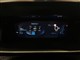 Billede af Peugeot 2008 1,2 PureTech Allure Pack EAT8 130HK 5d 8g Aut.