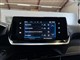 Billede af Peugeot 2008 1,2 PureTech Allure Pack EAT8 130HK 5d 8g Aut.