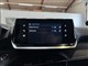Billede af Peugeot 2008 1,2 PureTech Allure Pack EAT8 130HK 5d 8g Aut.