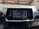 Billede af Peugeot 2008 1,2 PureTech Allure Pack EAT8 130HK 5d 8g Aut.