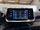 Billede af Peugeot 2008 1,2 PureTech Allure Pack EAT8 130HK 5d 8g Aut.