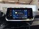 Billede af Peugeot 2008 1,2 PureTech Allure Pack EAT8 130HK 5d 8g Aut.