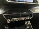 Billede af Peugeot 2008 1,2 PureTech Allure Pack EAT8 130HK 5d 8g Aut.