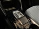Billede af Peugeot 2008 1,2 PureTech Allure Pack EAT8 130HK 5d 8g Aut.