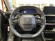 Billede af Peugeot 2008 1,2 PureTech Allure Pack EAT8 130HK 5d 8g Aut.