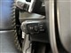 Billede af Peugeot 2008 1,2 PureTech Allure Pack EAT8 130HK 5d 8g Aut.