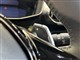 Billede af Peugeot 2008 1,2 PureTech Allure Pack EAT8 130HK 5d 8g Aut.