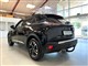 Billede af Peugeot 2008 1,2 PureTech Allure Pack EAT8 130HK 5d 8g Aut.
