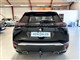 Billede af Peugeot 2008 1,2 PureTech Allure Pack EAT8 130HK 5d 8g Aut.