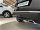 Billede af Peugeot 2008 1,2 PureTech Allure Pack EAT8 130HK 5d 8g Aut.