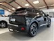 Billede af Peugeot 2008 1,2 PureTech Allure Pack EAT8 130HK 5d 8g Aut.