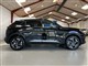 Billede af Peugeot 2008 1,2 PureTech Allure Pack EAT8 130HK 5d 8g Aut.