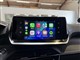 Billede af Peugeot 2008 1,2 PureTech Allure Pack EAT8 130HK 5d 8g Aut.