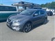 Billede af Nissan Qashqai 1,3 Dig-T Tekna NNC Display 140HK 5d 6g