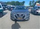 Billede af Nissan Qashqai 1,3 Dig-T Tekna NNC Display 140HK 5d 6g