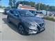 Billede af Nissan Qashqai 1,3 Dig-T Tekna NNC Display 140HK 5d 6g