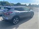 Billede af Nissan Qashqai 1,3 Dig-T Tekna NNC Display 140HK 5d 6g