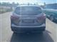 Billede af Nissan Qashqai 1,3 Dig-T Tekna NNC Display 140HK 5d 6g