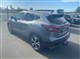Billede af Nissan Qashqai 1,3 Dig-T Tekna NNC Display 140HK 5d 6g