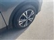 Billede af Nissan Qashqai 1,3 Dig-T Tekna NNC Display 140HK 5d 6g