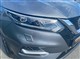 Billede af Nissan Qashqai 1,3 Dig-T Tekna NNC Display 140HK 5d 6g