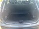 Billede af Nissan Qashqai 1,3 Dig-T Tekna NNC Display 140HK 5d 6g